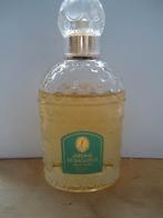 Jardin de Bagatelle eau de toilette 100 ml (3/4 vol), Sieraden, Tassen en Uiterlijk, Ophalen of Verzenden, Gebruikt