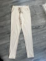 Mi Piace  travelbroek beige, maat S, Beige, Ophalen of Verzenden, Zo goed als nieuw, Maat 36 (S)
