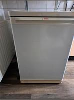Koelkast bosch, Witgoed en Apparatuur, Gebruikt, Minder dan 85 cm, Ophalen of Verzenden, Minder dan 75 liter