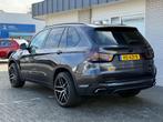 BMW X5 XDrive40e High Executive|NAP|Trekhaak!, Gebruikt, 4 cilinders, Bedrijf, Vierwielaandrijving
