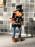 Longtarin fariboles, Ophalen of Verzenden, Asterix en Obelix, Zo goed als nieuw, Beeldje of Figuurtje