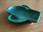 Cactus-Shaped Ceramic Dish, Ophalen
