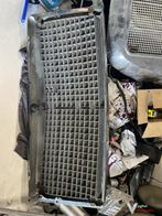Mercedes W124 1989 Grille, Auto-onderdelen, Gebruikt, -, -, Ophalen of Verzenden
