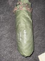 Camo Net - Woodland - 3x2m, Ophalen of Verzenden, Overige soorten, Overige gebieden, Overige typen