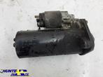 Startmotor origineel Volvo V70/XC70 ('07-'17) 0001109259, Auto-onderdelen, Ophalen of Verzenden, Gebruikt