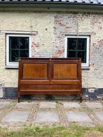 Hoofdbord, Huis en Inrichting, Ophalen, Gebruikt, Tweepersoons, Refurbish