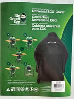 Afdekhoes Big Green Egg (M, L, XL), Ophalen of Verzenden, Nieuw