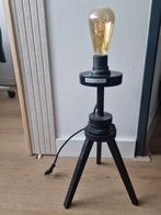 Lauters Ikea lamp, Ophalen of Verzenden