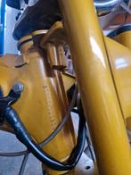 Honda dax met kenteken, Ophalen, Gebruikt, Overige modellen