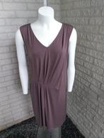 Bruine jurk van Steps maat L, Kleding | Dames, Jurken, Bruin, Maat 42/44 (L), Nieuw, Ophalen of Verzenden