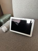Google Nest Hub, Ophalen of Verzenden, Overige merken, Overige spelers