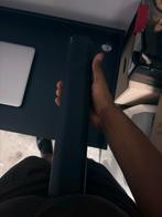 Darfon E4C0C001FAL19T0216 Fietsbatterij - Goede Conditie, Ophalen, Gebruikt