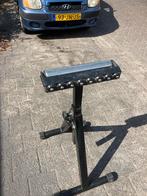 Timmer hulp, Ophalen, Zo goed als nieuw, Overige typen