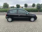 Renault Clio 1.6 RXE, Voorwielaandrijving, 12 maanden, Stof, Elektrische ramen