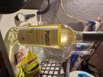 Fles witte wijn voor pokemonkaart, Verzamelen, Wijnen, Nieuw, Ophalen of Verzenden, Vol, Zuid-Amerika