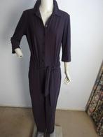 Studio Anneloes jumpsuit mt XL, Kleding | Dames, Jumpsuits, Studio Anneloes, Verzenden, Zo goed als nieuw, Maat 46/48 (XL) of groter