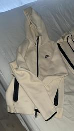 Nike tech, Ophalen of Verzenden