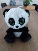 Pandabeertje, Ophalen of Verzenden, Zo goed als nieuw, Overige typen