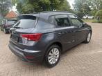 SEAT Arona 1.0 TSI FR, Voorwielaandrijving, Stof, 95 pk, Bedrijf