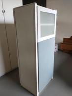 Lundia kast, Huis en Inrichting, Ophalen, Gebruikt