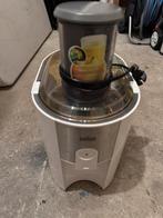 Blender  (BRAUN), Witgoed en Apparatuur, Blenders, Ophalen of Verzenden, Gebruikt, Blender