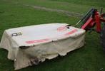 Vicon cm1700 maaier  schijvenmaaier schotelmaaier balkmaaier, Cirkelmaaier, Ophalen, Zo goed als nieuw, 50 cm of meer
