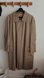 Vintage Burberry Trenchcoat - Origineel, Kleding | Dames, Jassen | Zomer, Beige, Maat 42/44 (L), Ophalen of Verzenden, Zo goed als nieuw