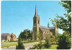 958839 Mierlo N Br 1978 St Lucia Kerk Niet gelopen, Verzamelen, Ansichtkaarten | Nederland, Ophalen of Verzenden, 1960 tot 1980