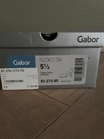 Luxe Gabor Schoen, Pumps, Overige kleuren, Gabor, Ophalen of Verzenden