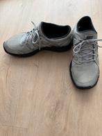 Nike freerun 2 hypebeast maat42, Overige kleuren, Nike, Ophalen of Verzenden, Sneakers of Gympen