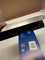 Brievenplaat met borstel, Doe-het-zelf en Verbouw, Hang- en Sluitwerk, Www.ellen.nl, Overige typen, Nieuw, Ophalen of Verzenden