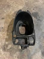 zip type 3 buddybak, Ophalen of Verzenden