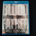 Blood Father, Ophalen of Verzenden, Zo goed als nieuw, Actie