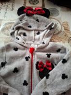 Onesiepak, Ophalen, Gebruikt, Overige typen