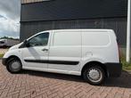 Peugeot Expert 2.0 HDI 94KW 2015, Euro 5, Stof, Zwart, 4 cilinders