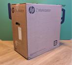 HP Z2 G9 / Core i7-13700 / 64GB / 1TB SSD / RTX A2000 12GB