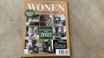 Magazines Wonen landelijke Stijl, Boeken, Ophalen of Verzenden, Gelezen, Overige typen