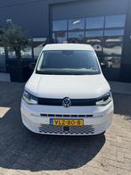 Volkswagen Caddy Cargo Maxi 2.0 TDI 1st Edition, Stof, Gebruikt, 4 cilinders, Volkswagen