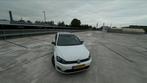 Volkswagen Golf 7 GTE 1.4 TSI Phev 204pk 5D DSG 2015 Wit, Auto's, Volkswagen, 4 cilinders, Wit, 1395 cc, 1499 kg