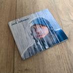 CD Jack Johnson - Bushfire Fairytales, Ophalen of Verzenden, Zo goed als nieuw