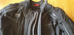 Motorjas IXS en motorbroeken mqp, Motoren, Kleding | Motorkleding, Ophalen of Verzenden