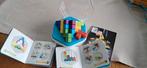 Smart games Cube Puzzle, Hobby en Vrije tijd, Gezelschapsspellen | Overige, Ophalen of Verzenden