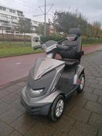 Drive PL 1300 Royale, Zo goed als nieuw, 16 km/u of meer, 46 km of meer, Ophalen