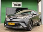 Toyota C-HR 1.8 Hybrid Active | Automaat | Camera | Cruise C, Euro 6, 4 cilinders, Bedrijf, 26 km/l