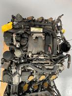 272964 Complete Motor voor Mercedes-Benz CLS W219 E W211, Ophalen of Verzenden, Gebruikt, Mercedes-Benz