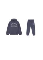 Fear of God Essentials, Kleding | Heren, Heren-kledingpakketten, Ophalen of Verzenden, Zo goed als nieuw