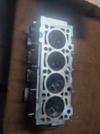 3xCilinderkop Ford Escort RS Turbo, Ophalen, Ford