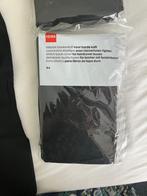 Rekbare boekenkaft, Ophalen, Nieuw