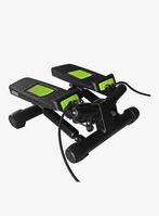 Virtufit stepper, Ophalen, Nieuw, Stepapparaat
