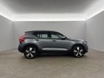 Volvo XC40 2.0 T4 Momentum 191PK Pano Carplay LED Virtual Ca, 15 km/l, Euro 6, 1969 cc, Origineel Nederlands